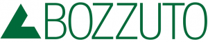 Bozzuto logo