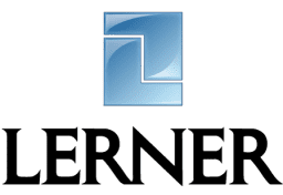 Lerner Enterprises logo